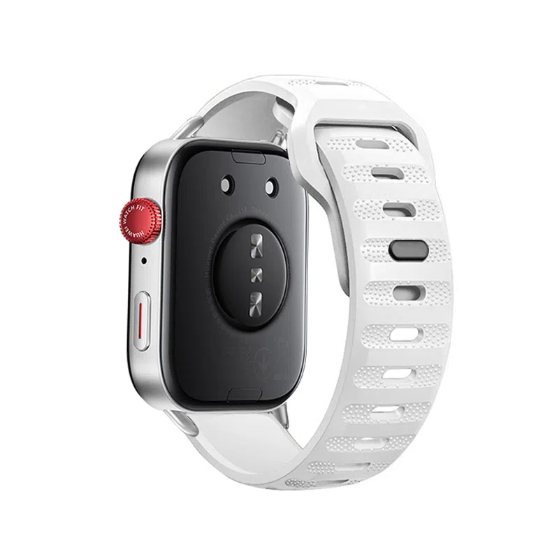 FKM watchfit3FIT432