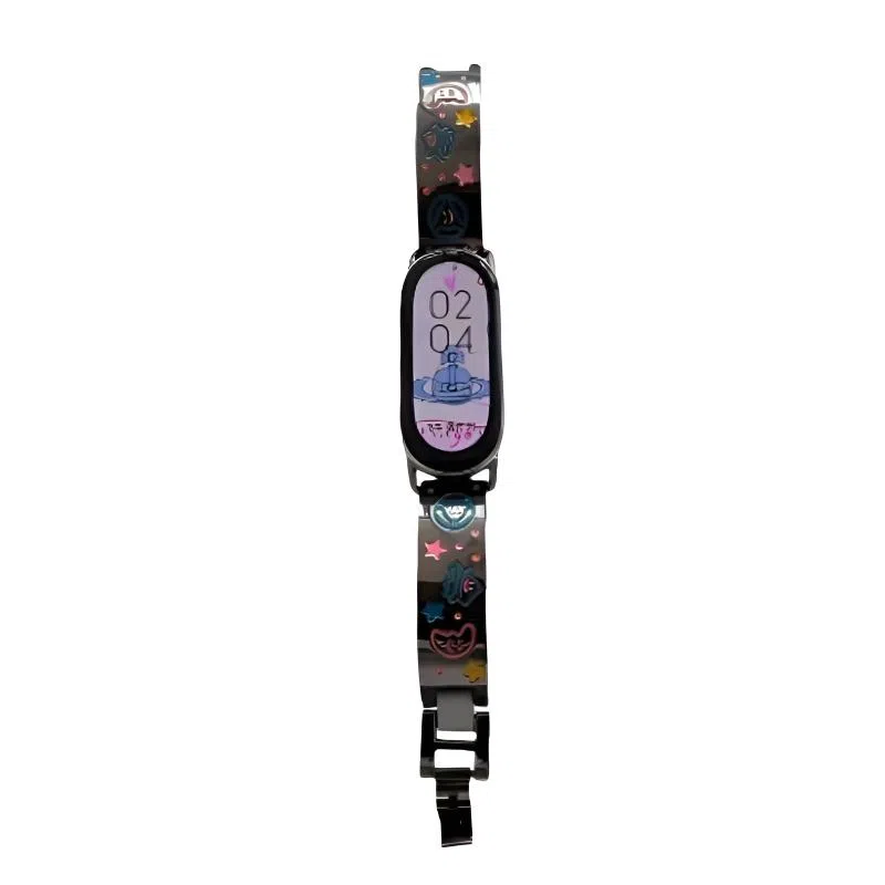 Dresself 1098xiaomi8pro9pro