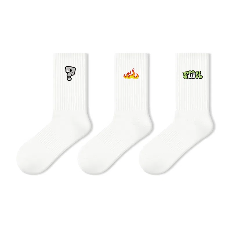 Primeet Socks