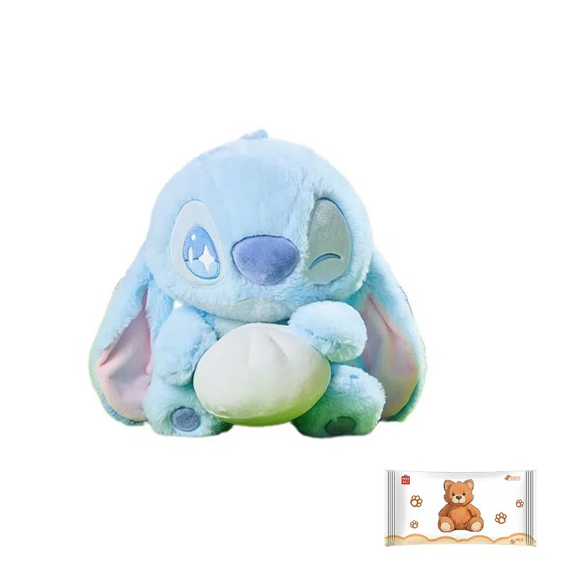 MINISO x Disney 36cm