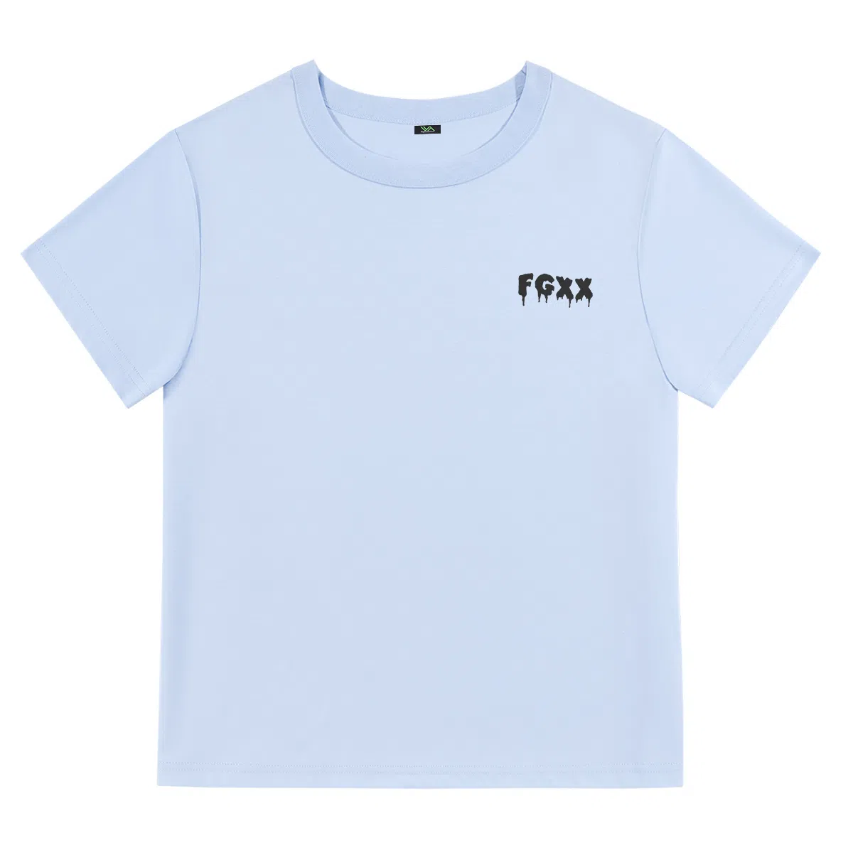 Fingercroxx itFGXX T