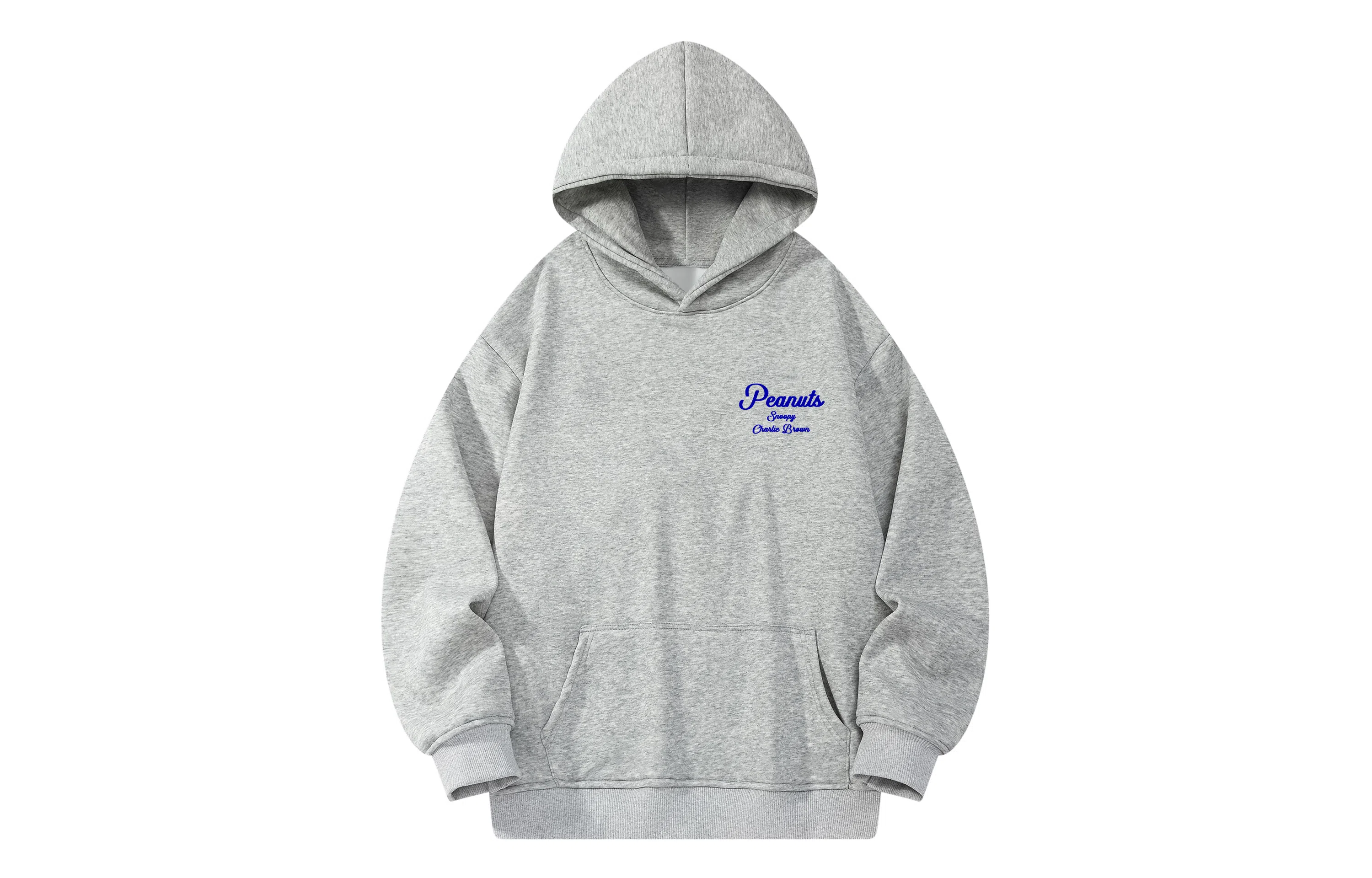 SNOOPY Logo