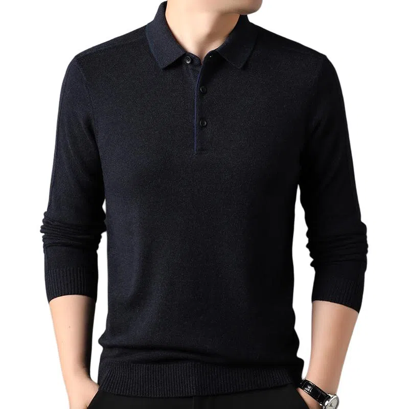 PIERRE CARDIN 100polo