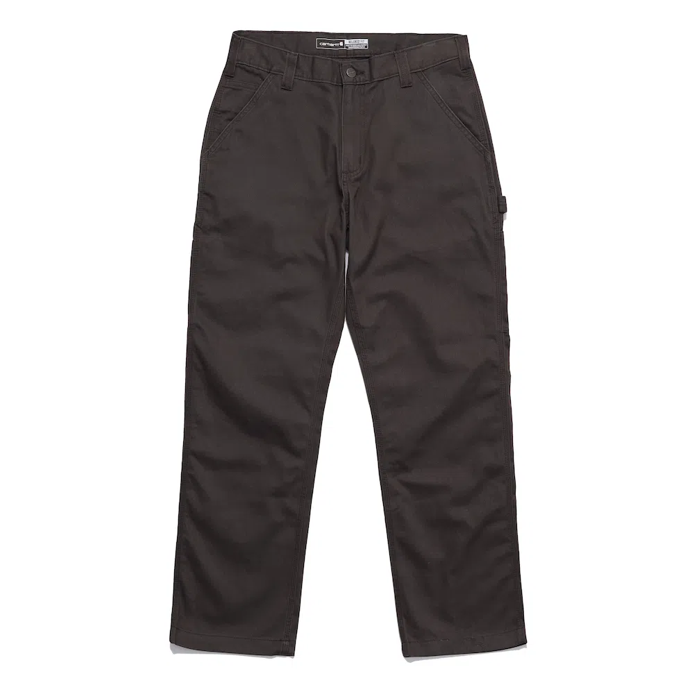Carhartt B324 Logo RELAXED FIT