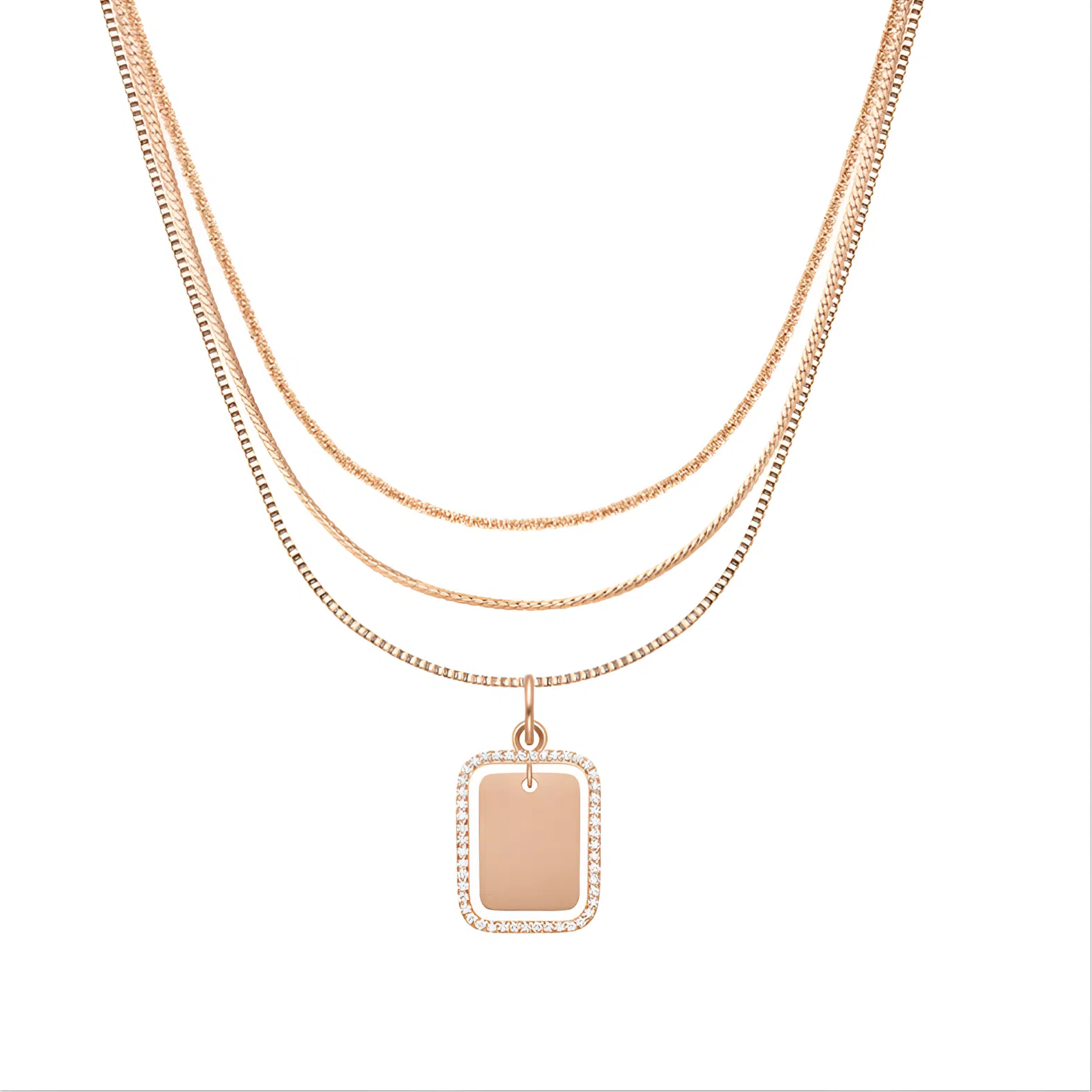 Daniel Wellington DW