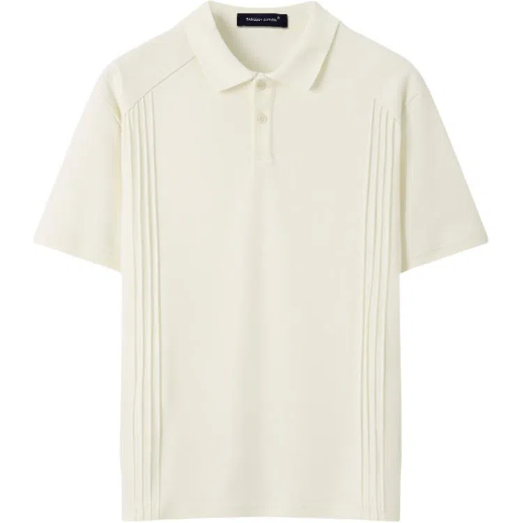 BANGBOY X IZTION polo2025T