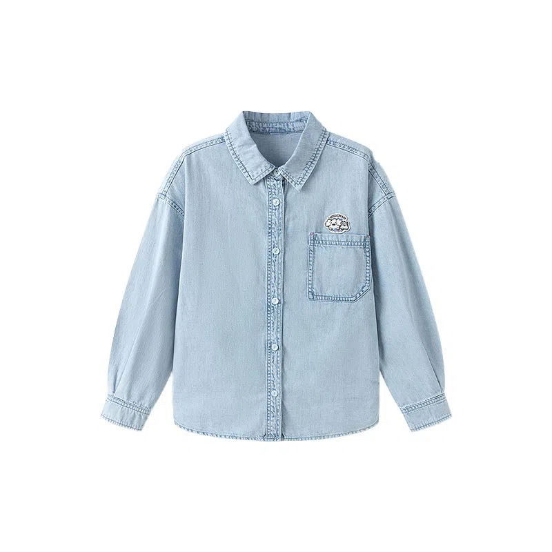 balabala x miiiiichan