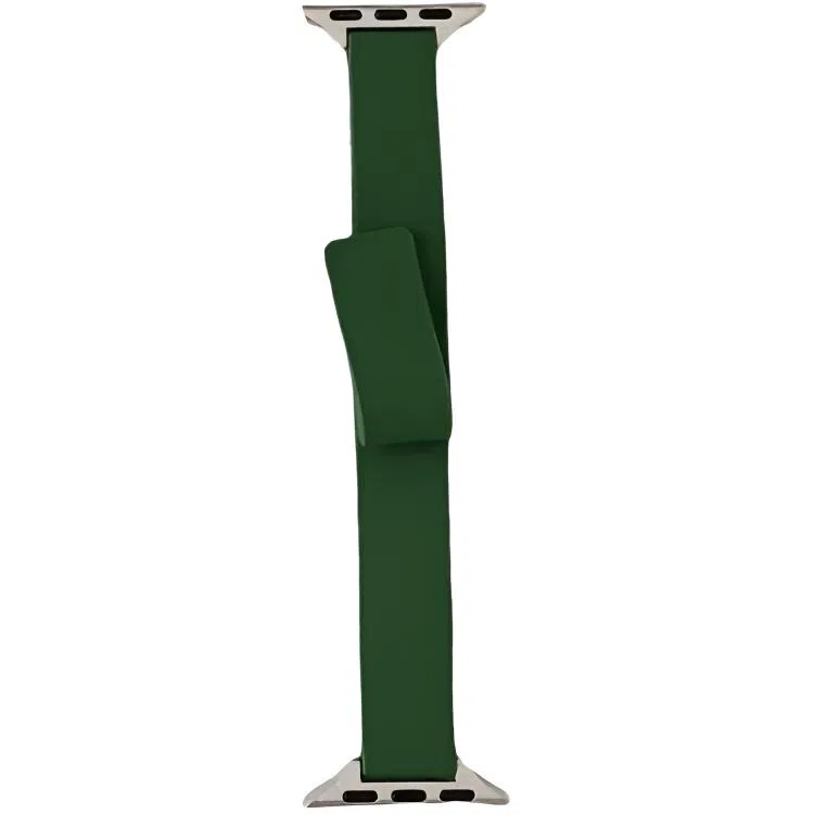 s10s9iwatch87654seultra