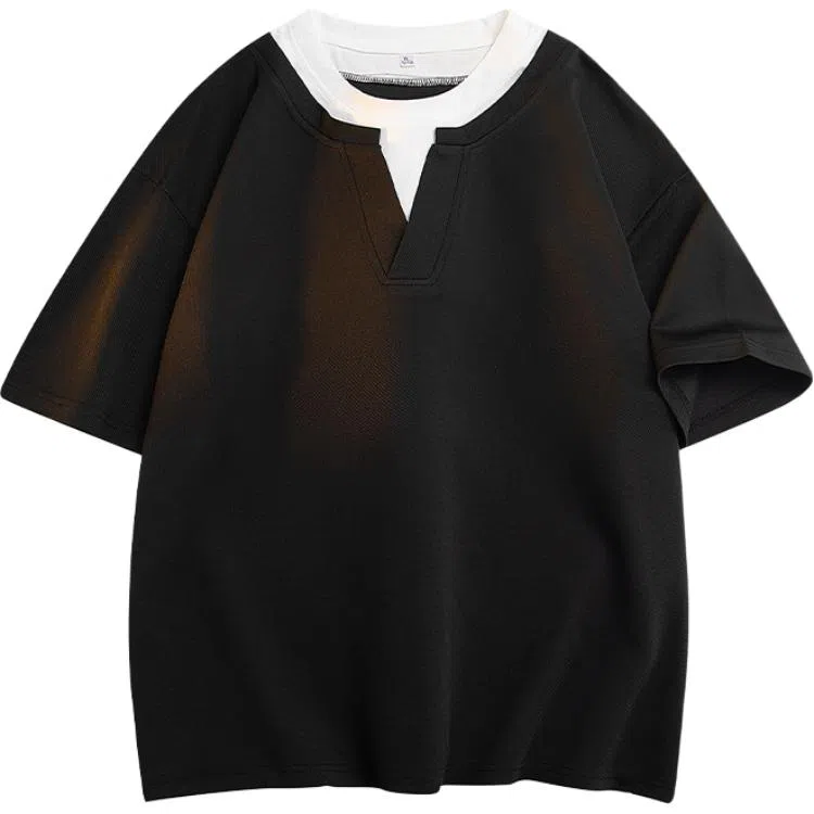 Worthwhile Movement cleanfitVT