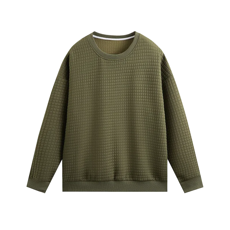 MDGR oversize