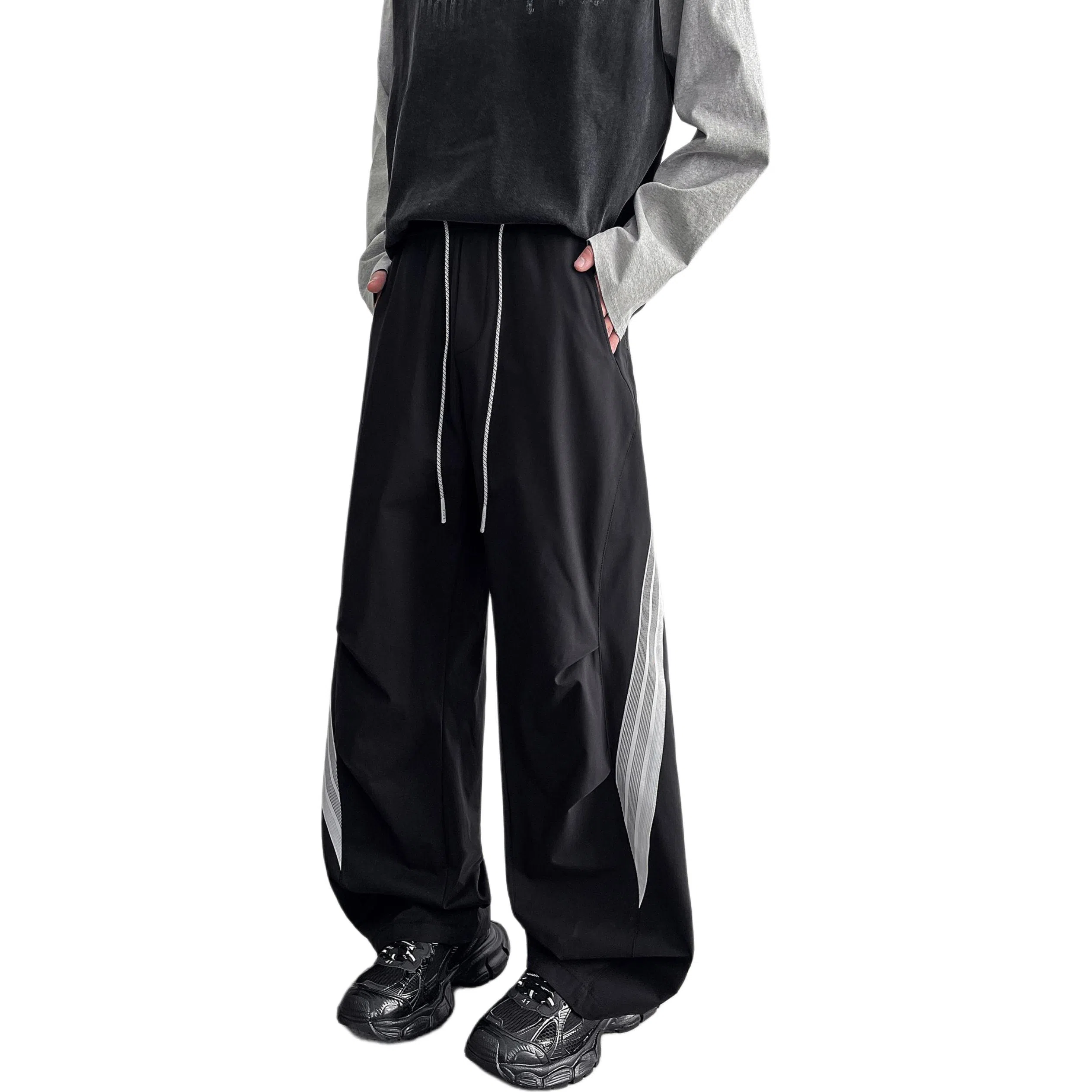 CITYLINK TACTIC hiphop