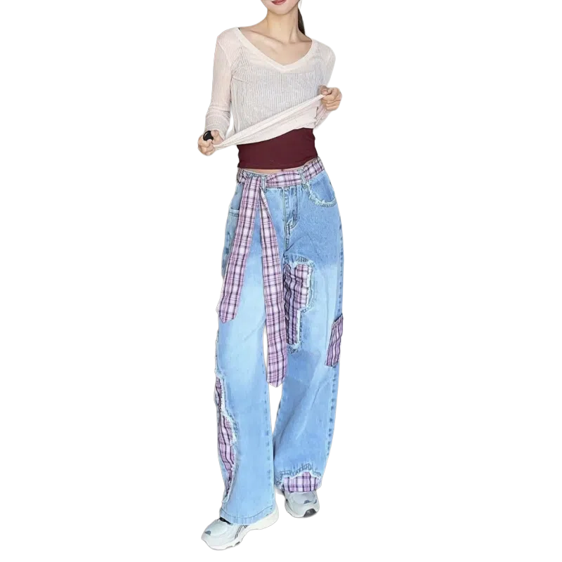 YGHOME OFFICIAL
