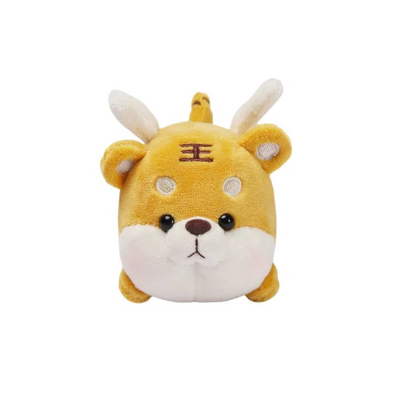 Jinnew 10cm