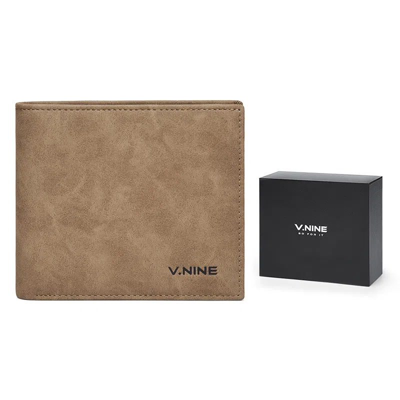 V.NINE