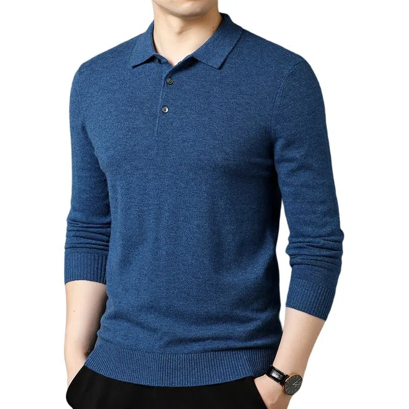 PIERRE CARDIN polo