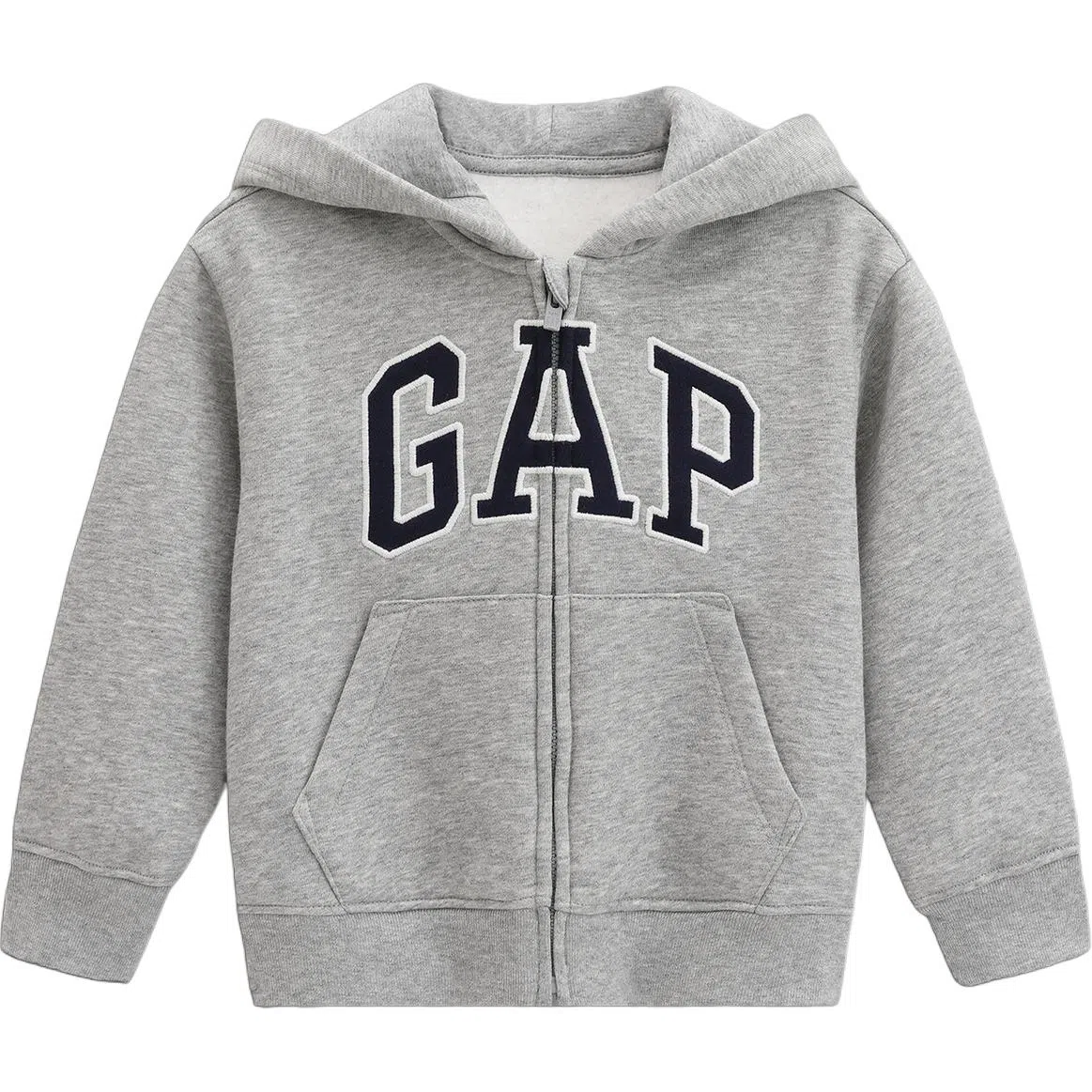 GAP Hoodie