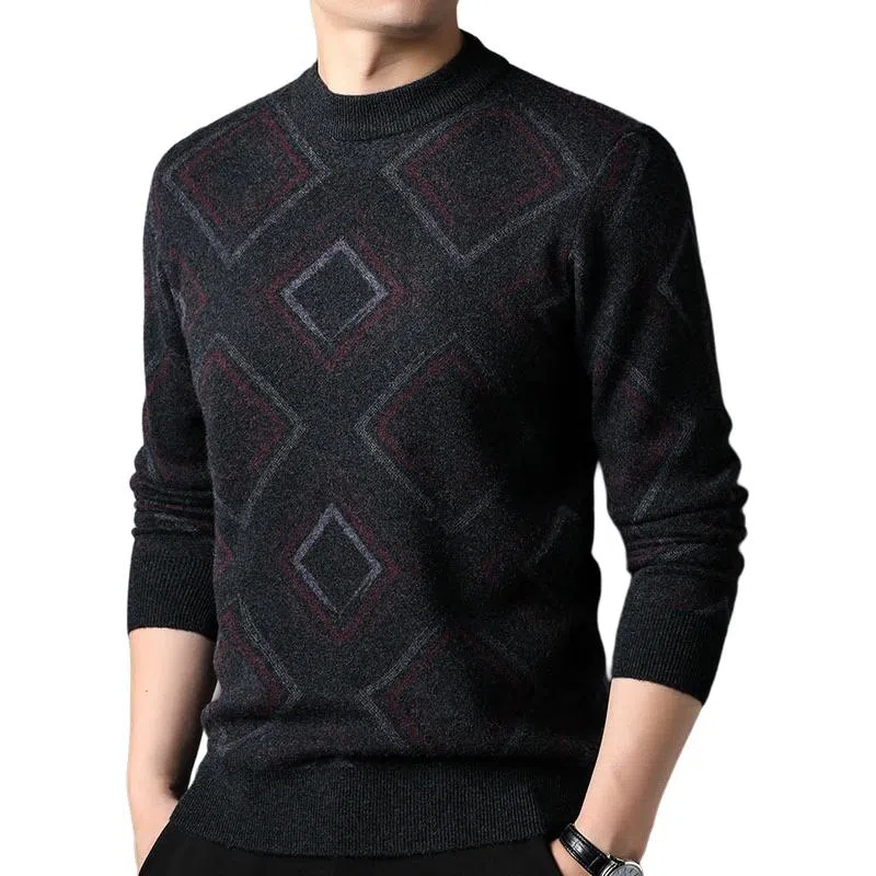 PIERRE CARDIN