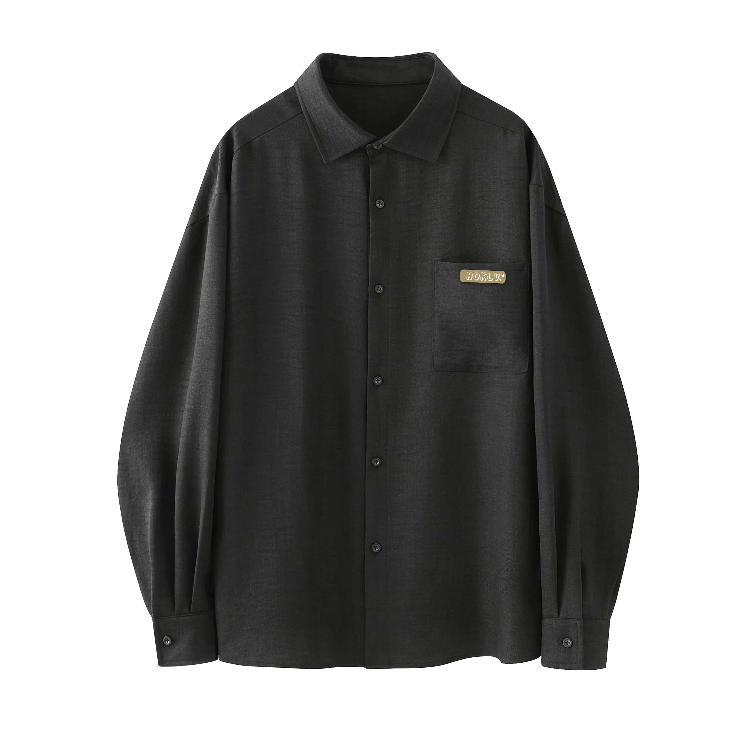 HOKLV SS25logocleanfit