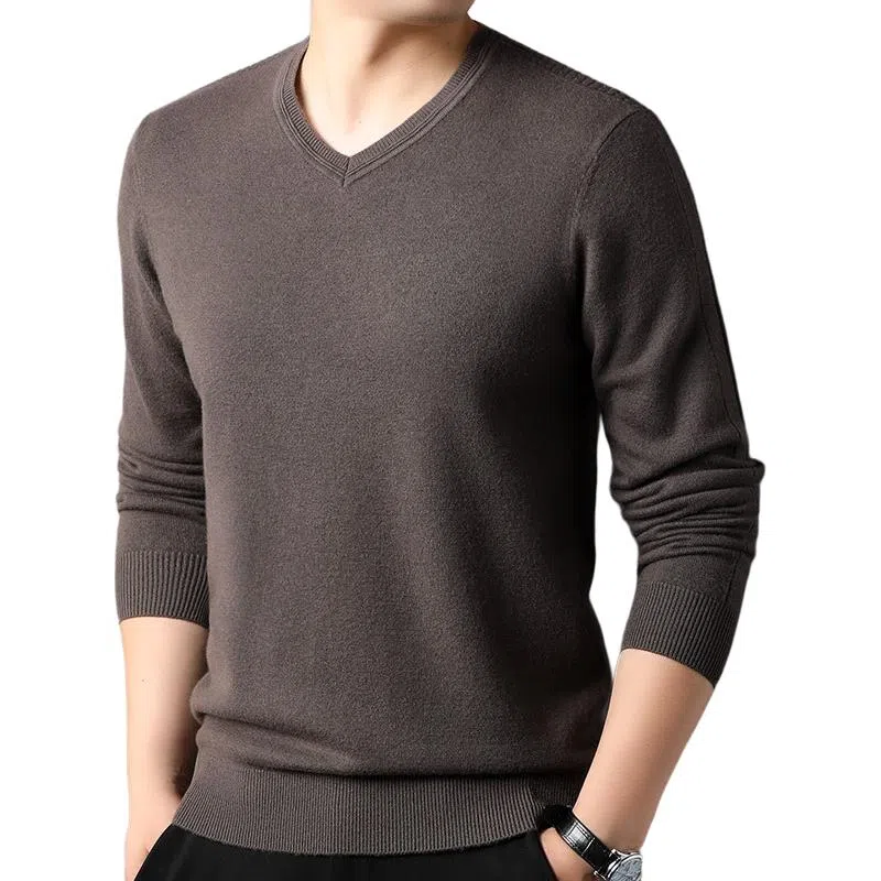 Pierre Cardin Sweater