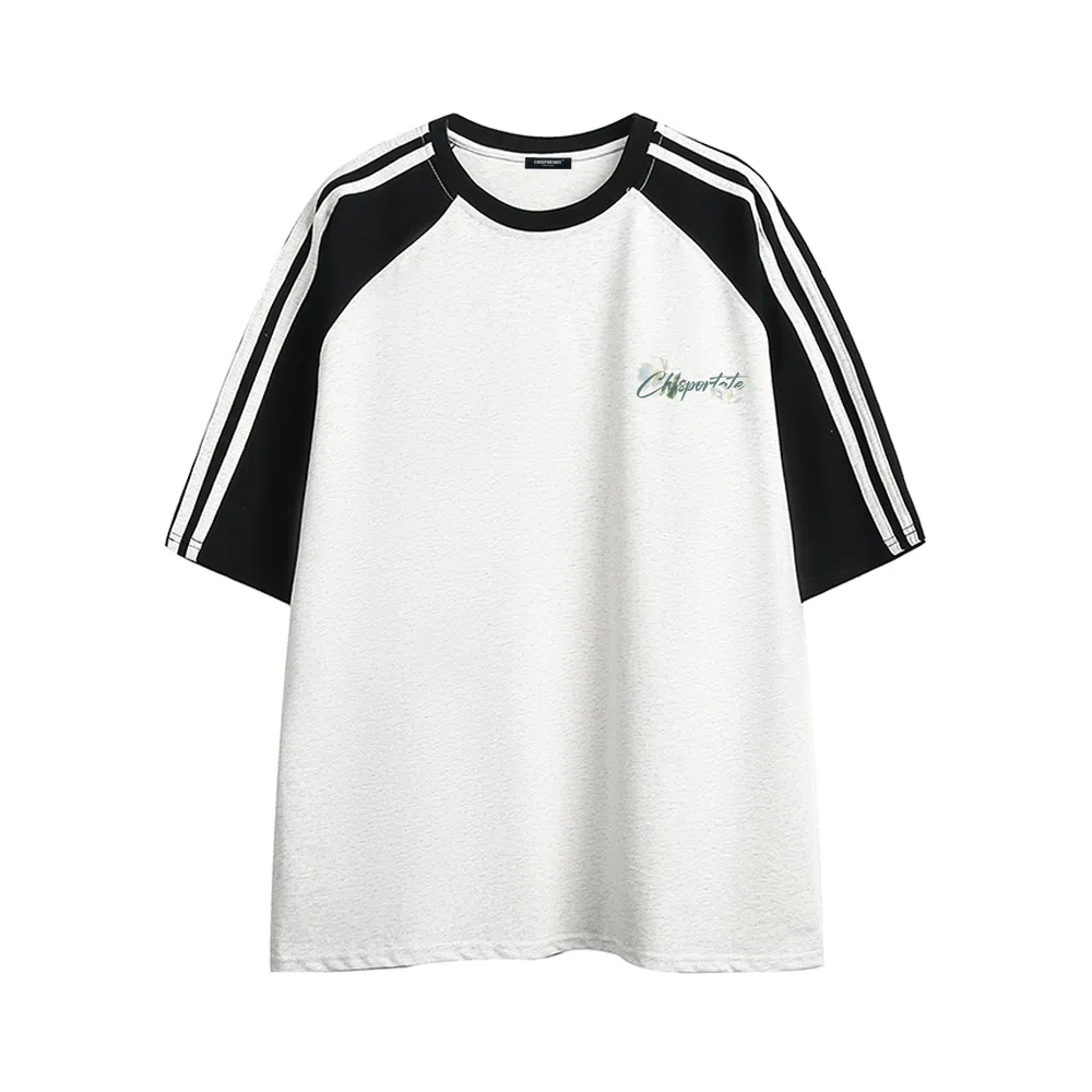 Chisportate T