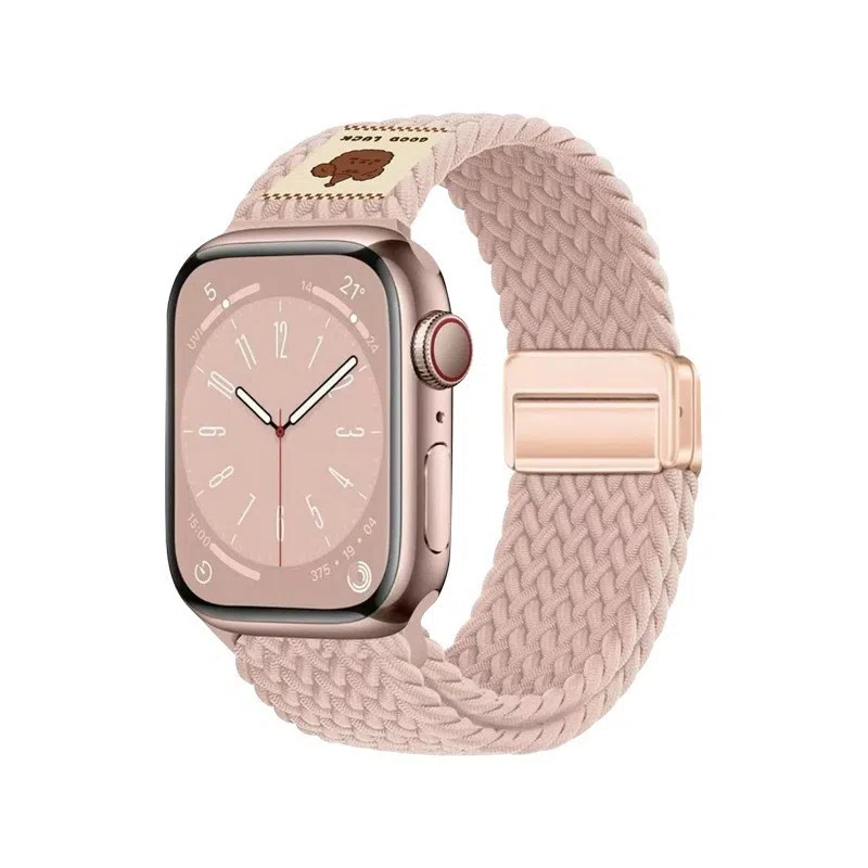 HAIAISO apple watchsS109SEUltra