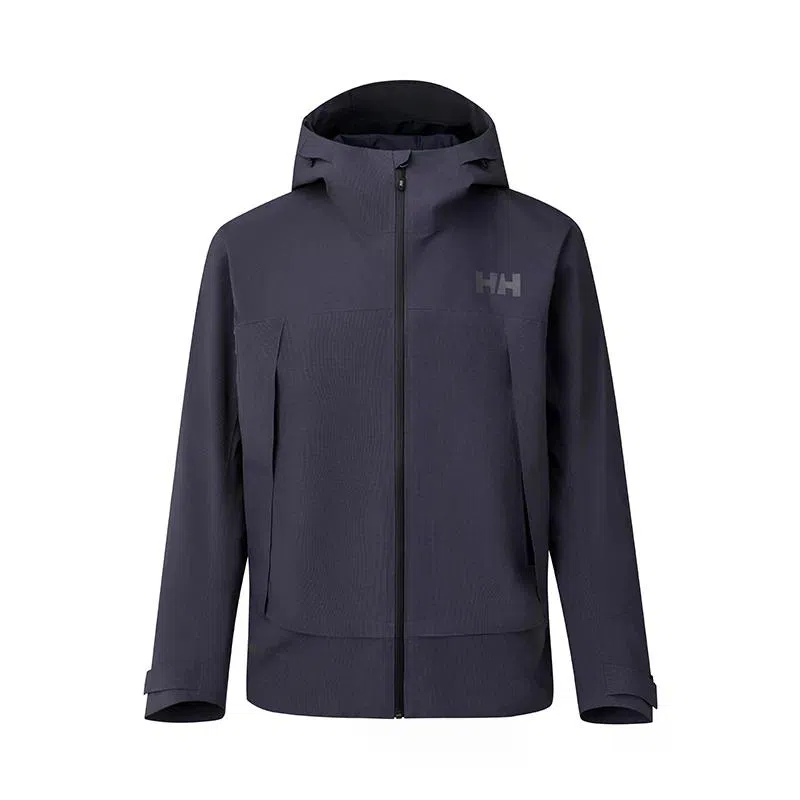HELLY HANSEN