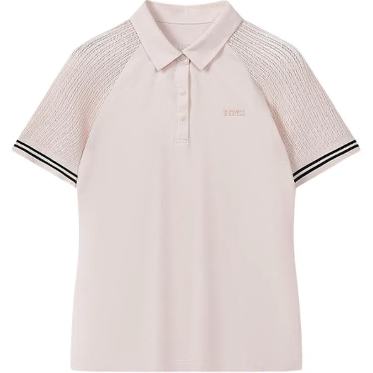 KSWISS Polo