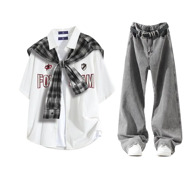 FAX FOR FMACM CLEAN FIT