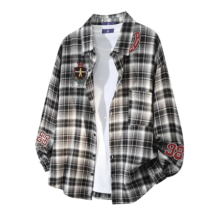 FAX FOR FMACM CLEANFIT