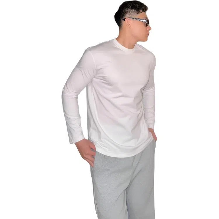 Hypeyourself cleanfitT