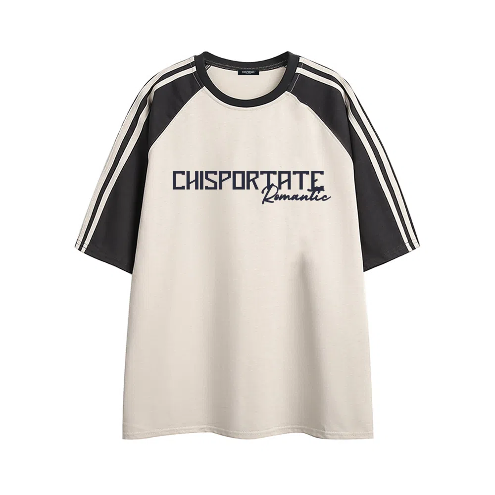 Chisportate insT