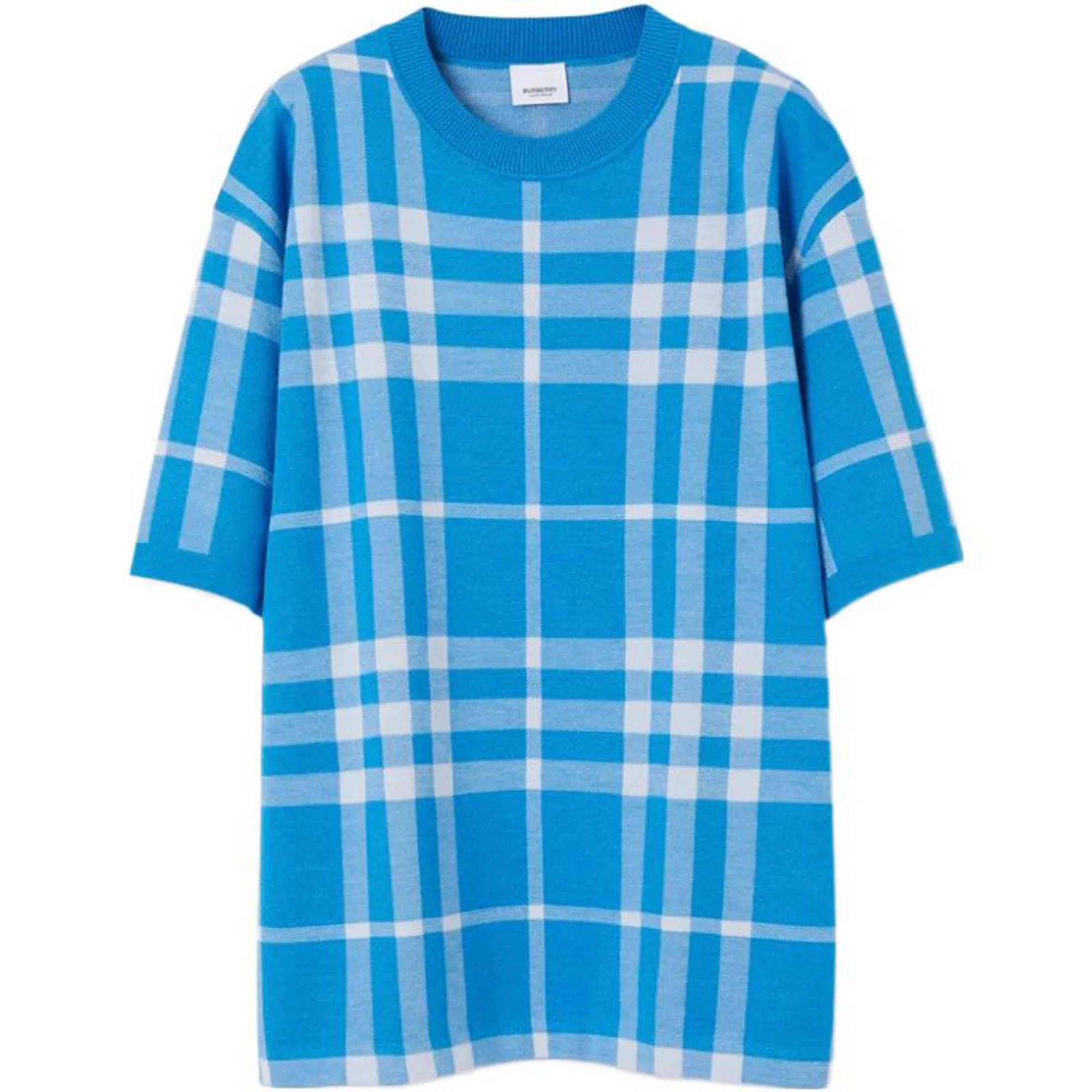 Burberry SS23 T
