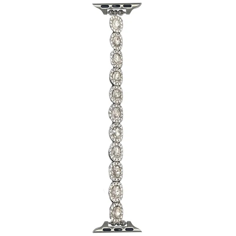 190mm iWatch S10ultra12Watch789456