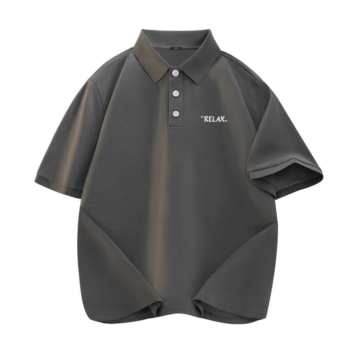 MINISO 7AvintagePolo