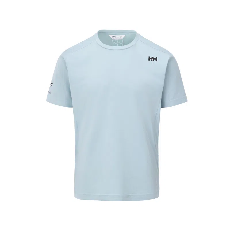 HELLY HANSEN T