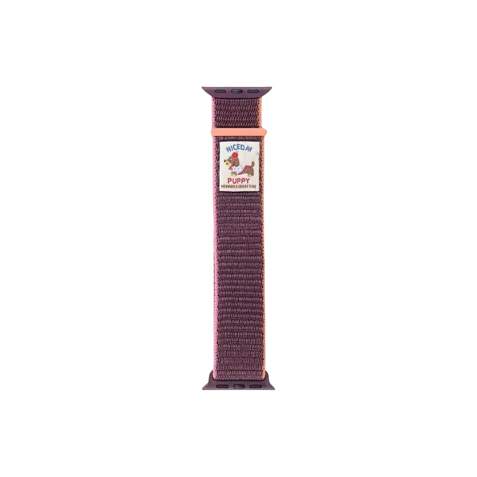 HAIAISO iwatch S109UltraSE