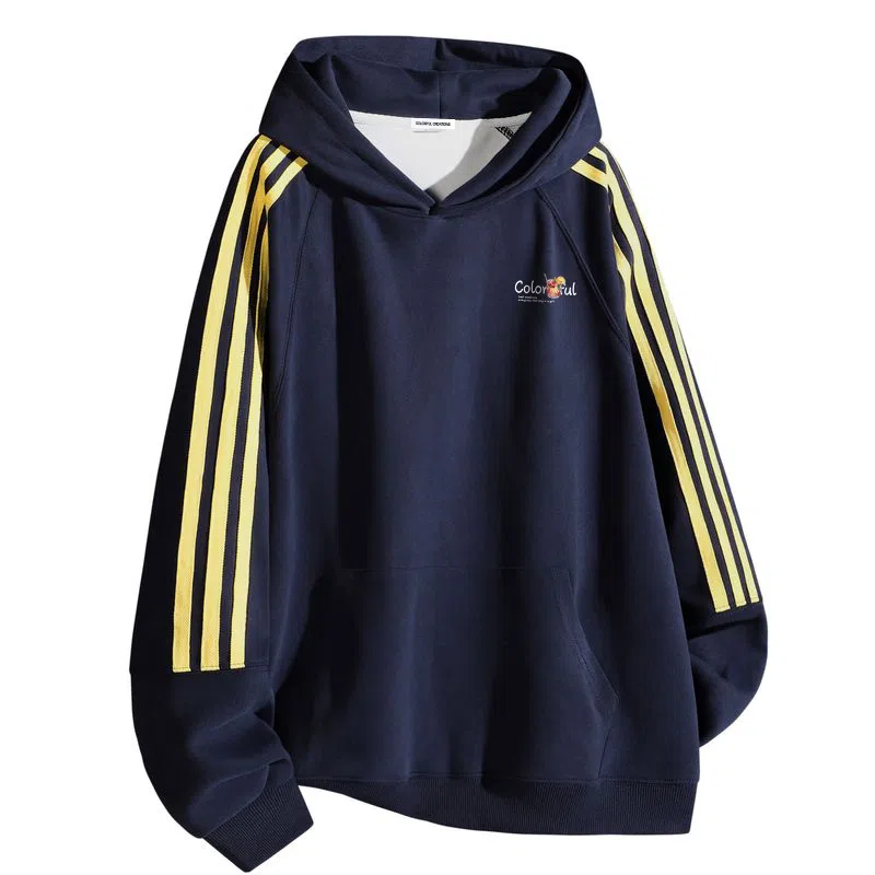 Colorful Creations Logo