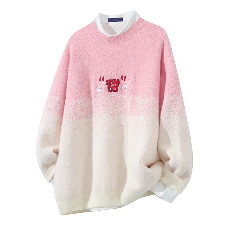 FAX FOR FMACM x For People