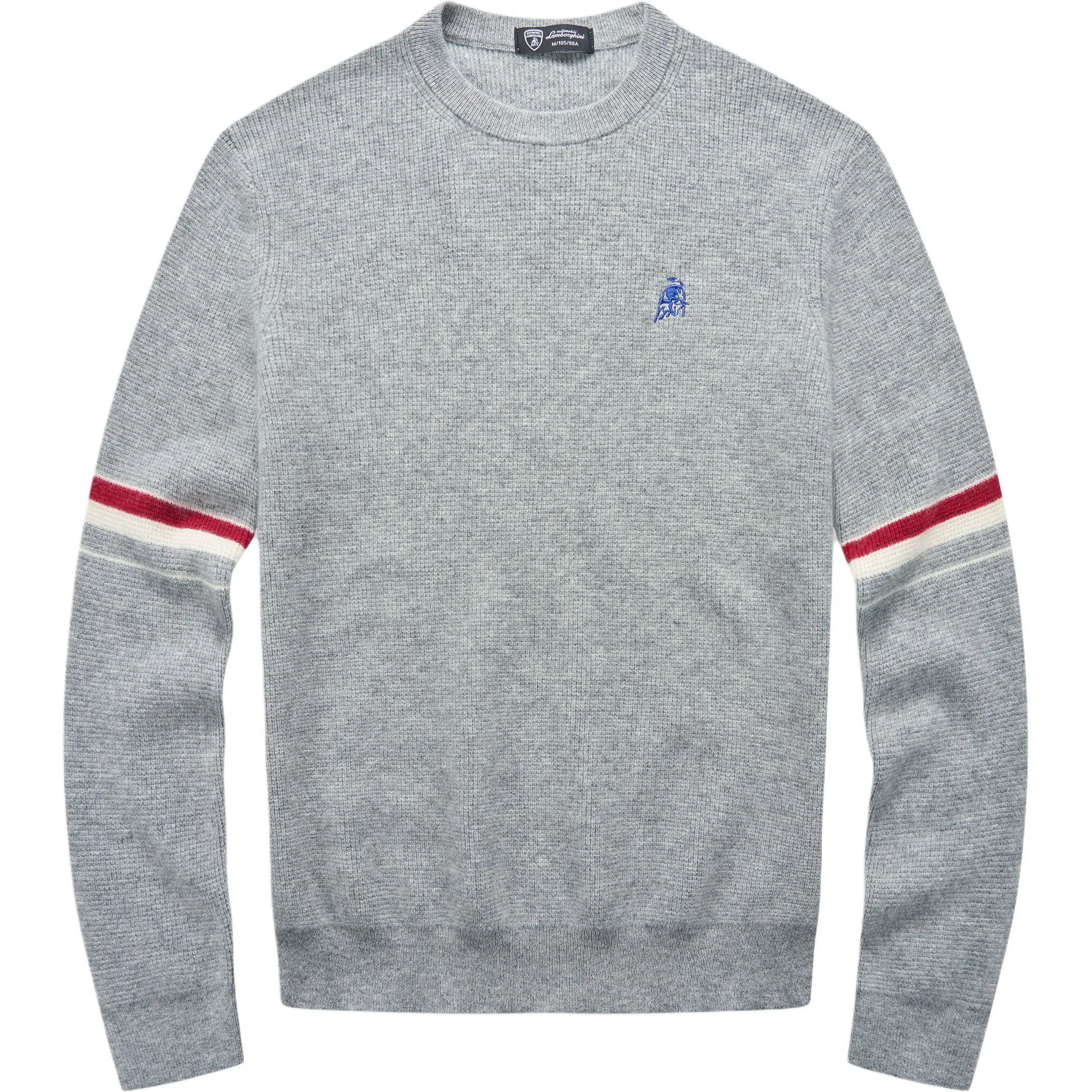 Automobili Lamborghini logo