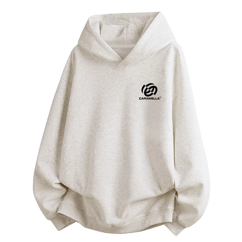 Caramella LOGO