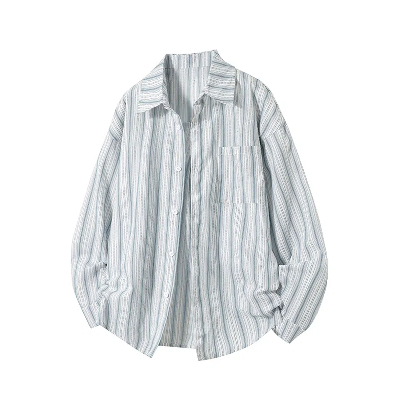 DOGANSON POLOcleanfit