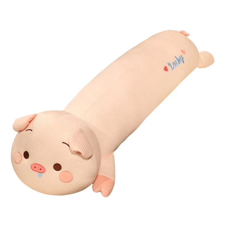 JBBCN 80cm110cm130cm