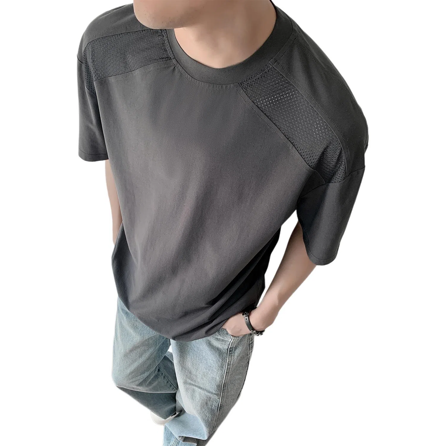 AOPAISHARK T