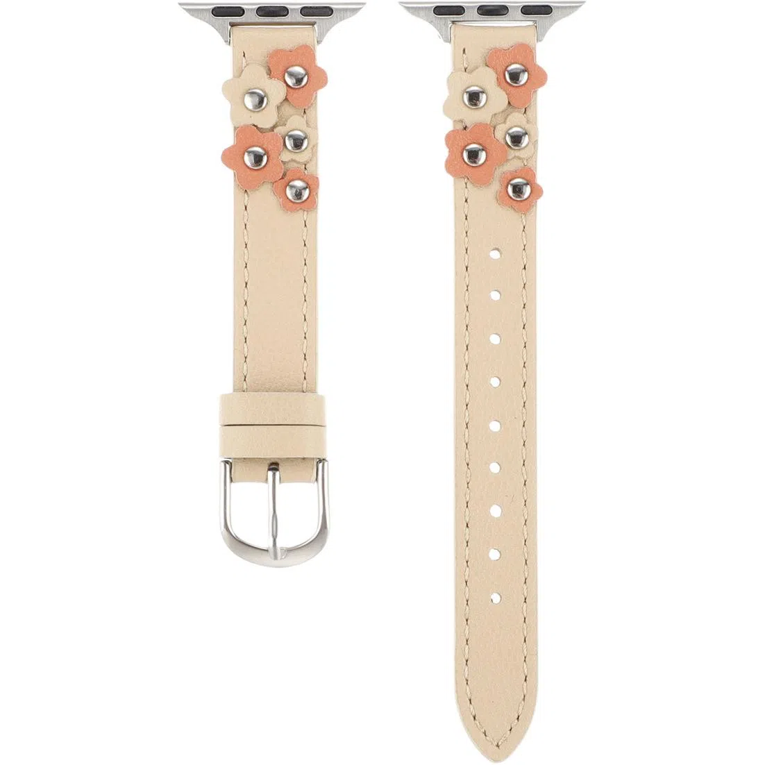 190mm apple watch10iWatch S987654321SEUltra