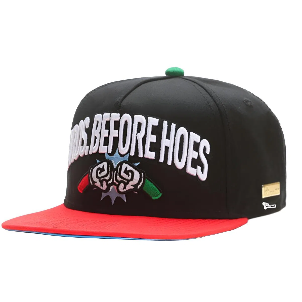 SLEEPYWALK SPECIAL MOVE