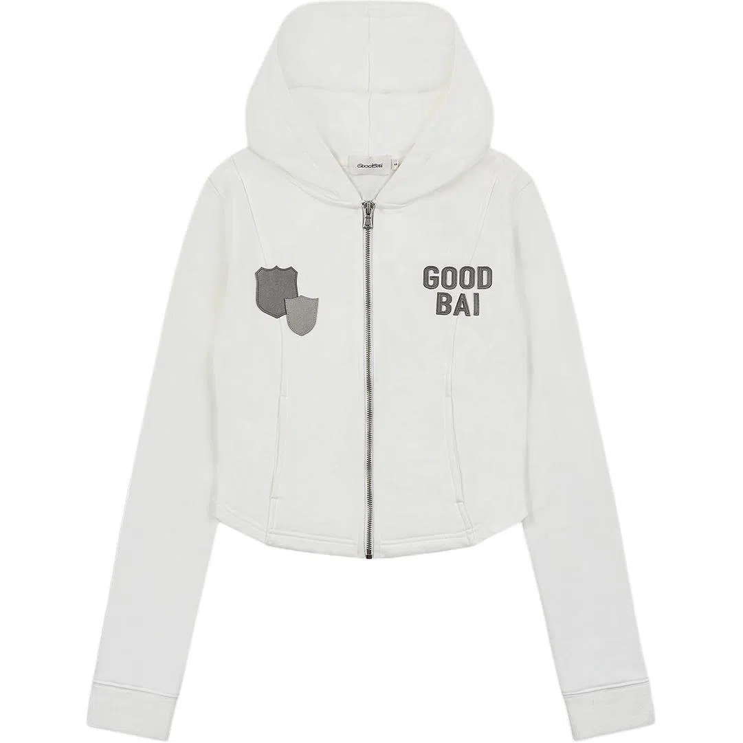 GOOD BAI FW25 FW25 logo