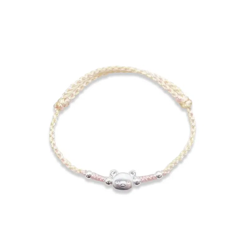 KING TAI SANG ins 999