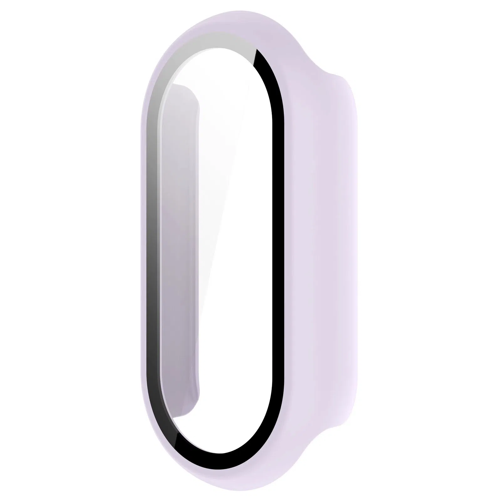 watchbond PC 109 9NFC8