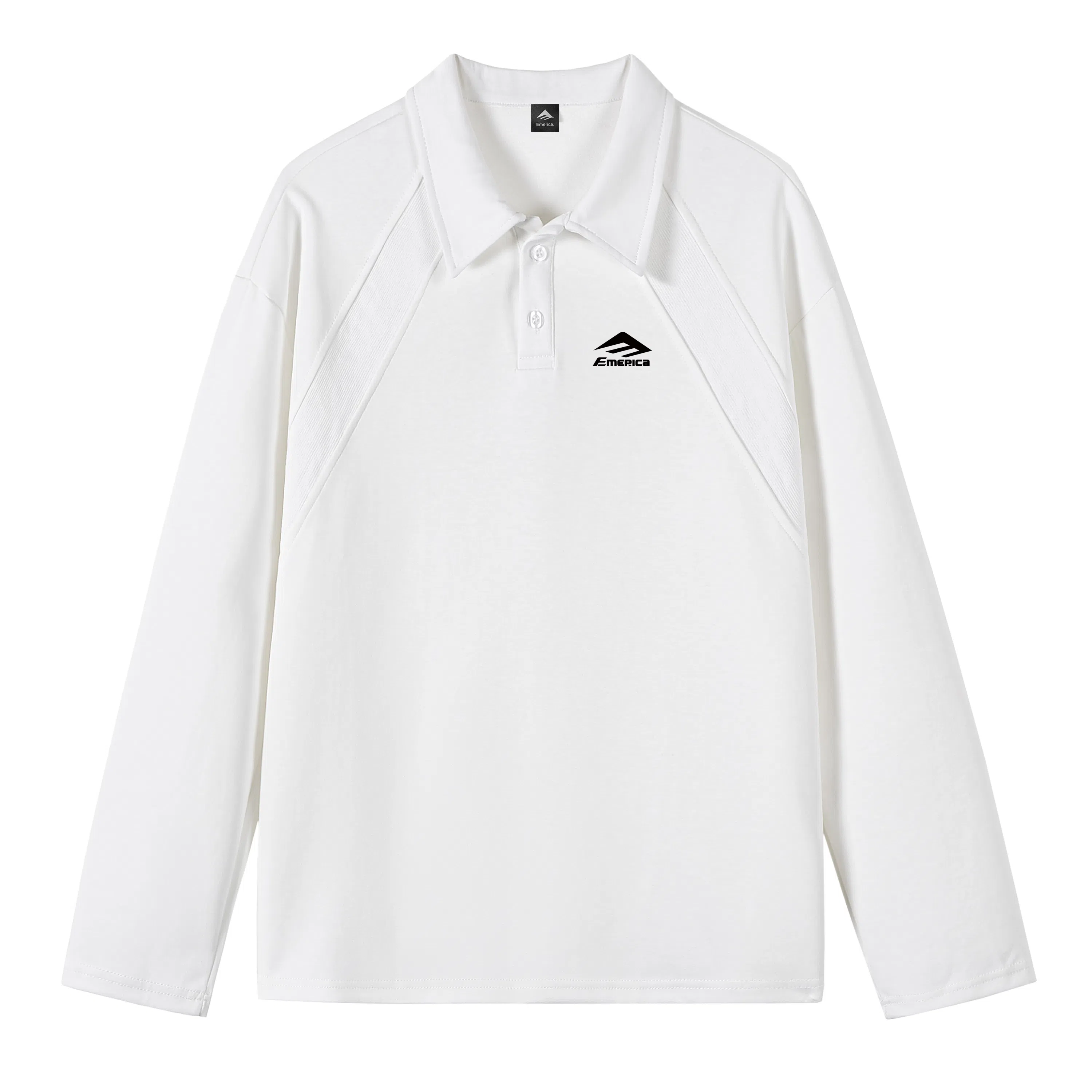 EMERICA Polo