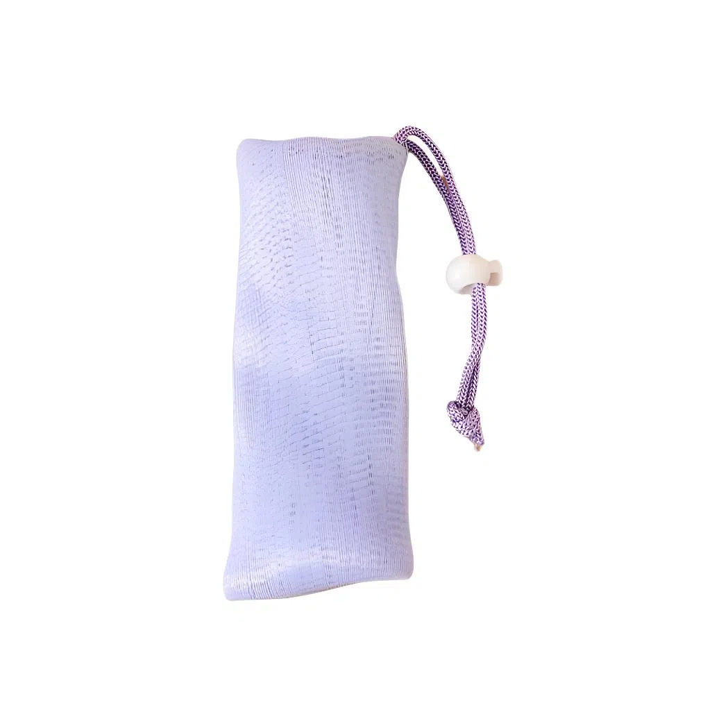MUXI BABY Foam Net Thickened
